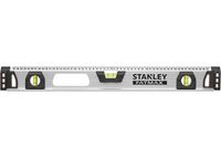 STANLEY POZIOMNICA I-BEAM FATMAX 600mm MAGNETYCZNA