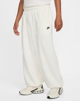 product-compare-61439925