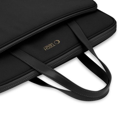 tech-protect carrying bag laptop 13-14 black na Arena.pl