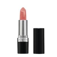 Avon Ultrakremowa szminka POMADKA - Pout