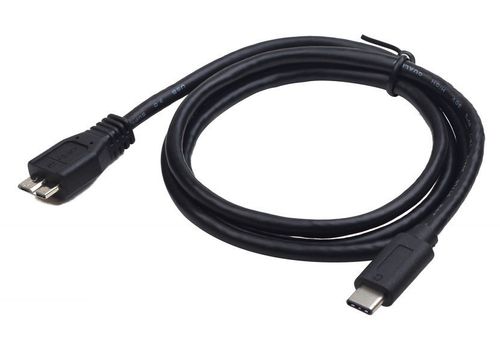 Kabel Usb Gembird Usb Typ C 1 na Arena.pl