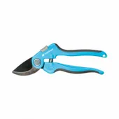Sekator nożycowy IDEAL Cellfast 40-414 SEKATOR OGRODOWY