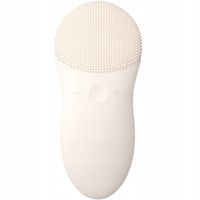 Silikonowa szczoteczka do mycia i masażu twarzy TOUCHBeauty TB-1788