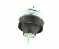 PODUSZKA SILNIKA PRAWA CITROEN BERLINGO 96+