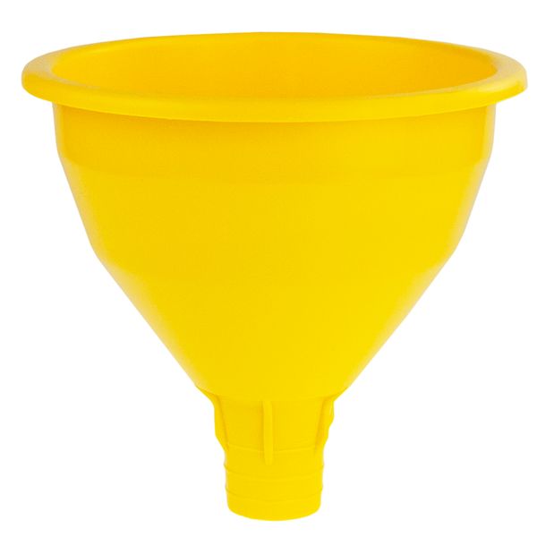 Lejek Do Napełniania Balonów Gąsiorów Na Wino Słojów Uniwersalny zdjęcie 7