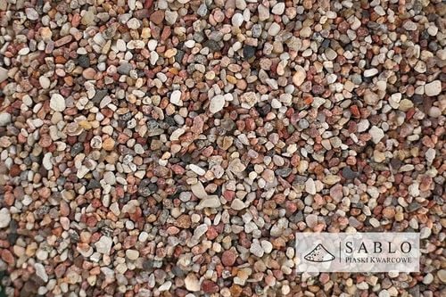 PIASEK PIASKOWANIA KWARCOWY ŚCIERNIWO MYJKA 20kg na Arena.pl