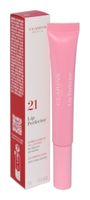 clarins lip perfector 21 12ml