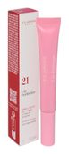 clarins lip perfector 21 12ml