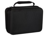 Etui czarne na projektor przenośny BLOW