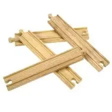 BRIO. Długie tory proste na Arena.pl