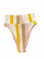 AERIE DÓLY OD BIKINI ROZMIAR XXS