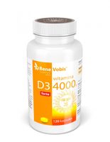 product-compare-60808269