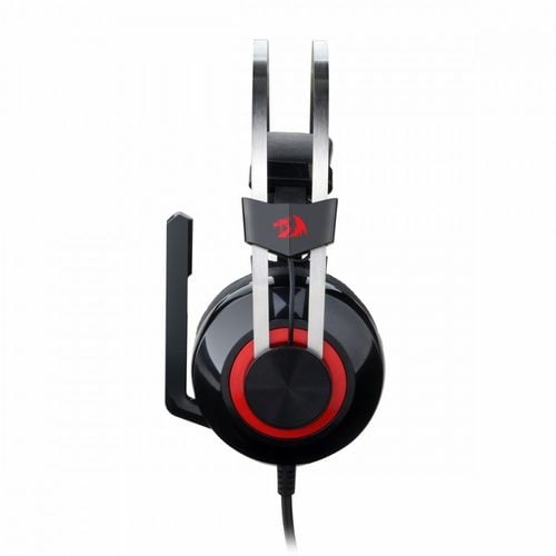 Słuchawki gaming TALOS H601 na Arena.pl