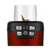 Blender kielichowy Sencor SNB 6601RD 1200 W czerwony