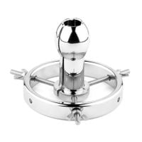 product-compare-63167963