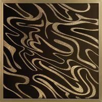 Obraz Drukowany ETERNITY 53x53