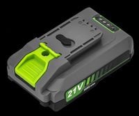 akumulator 21v 3.0ah kd5378
