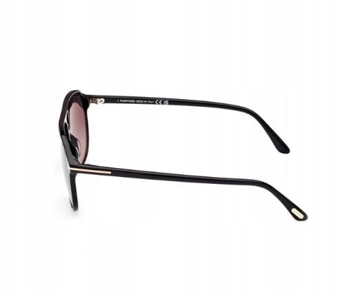 TOM FORD FT1026 BRUCE 01B na Arena.pl