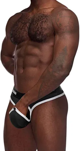 stringi thong lxl male power na Arena.pl