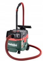 ODKURZACZ AKUMULATOROWY 18V AS 36-15 L 20 PC 0*AH 602071850 METABO