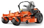Traktorek Zero-Turn Ariens Apex 52" (Kawasaki, 132 cm)