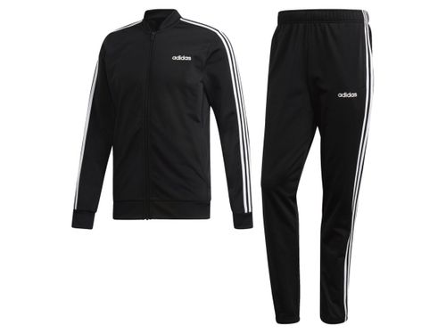 Dres męski ADIDAS MTS B2BAS 3S XL na Arena.pl