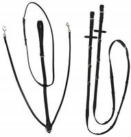 product-compare-58269912