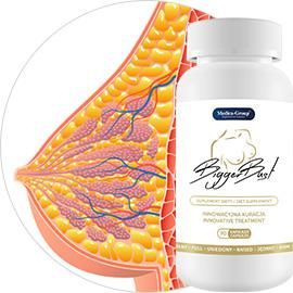 tabletki dla kobiet powiększanie biustu piersi 90 na Arena.pl