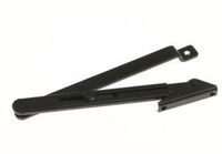 RAMIĘ SAMOZAMYKACZA TS1500/1000C BRĄZOWE - MP GEZ R BR