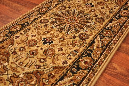 CHODNIK Agnella Standard Topaz Beż 80 cm na Arena.pl