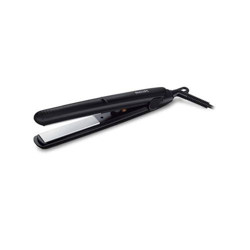 Prostownica Philips HP8303/00 na Arena.pl