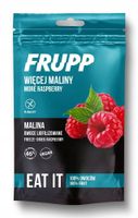 CELIKO FRUPP EAT IT malina 15g