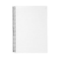 product-compare-46776737