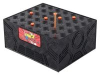 DLA DZIECI ZABAWNA GRA RODZINNA