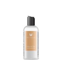 me you us natural slix water based lube 100ml