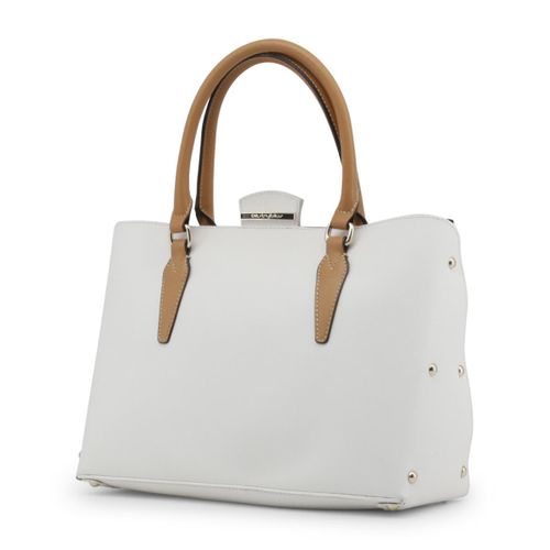 Blu Byblos torebka damska na Arena.pl