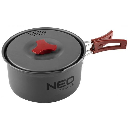 naczynia turystyczne 7 w 1 - t n63-146 na Arena.pl