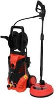 product-compare-63927177
