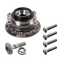product-compare-63809277