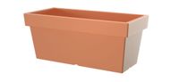 donica lofly case - terakota - pp-dlofc600t