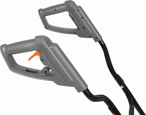 glebogryzarka elektryczna 2200w kd5182 na Arena.pl