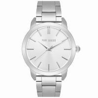 Zegarek damski Paul Lorens STIVA 10659B-3C1