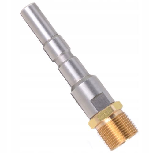 Redukcja BAYONET wtyk KEW NILFISK szybkozłącze M22 jakość na Arena.pl