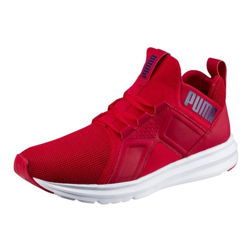 BUTY PUMA ENZO MESH 19001501 41 na Arena.pl