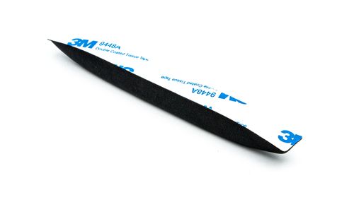 GĄBKA NA PAŁĄK DO SENNHEISER HD25 PC150 PC151 PC155 na Arena.pl