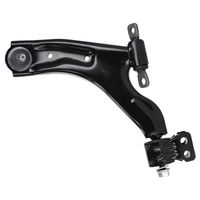 Wahacz zawieszenia LEWY PRZÓD Chevrolet Spark 2010 2011 2012 2013 2014 2015