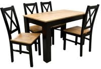 product-compare-59793402