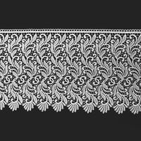 Gipiura 073731 / 30 cm ( 1 mb )