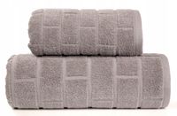 Ręcznik Brick 50x90 Greno Cafe