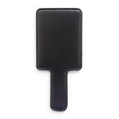 pejcz  paletta square paddle black